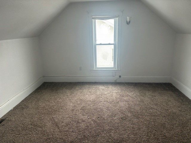 211 2nd Street, Murray, IA 50174