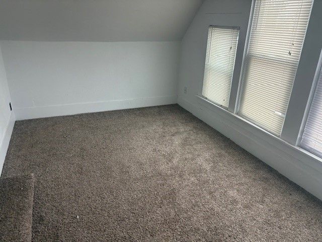 211 2nd Street, Murray, IA 50174