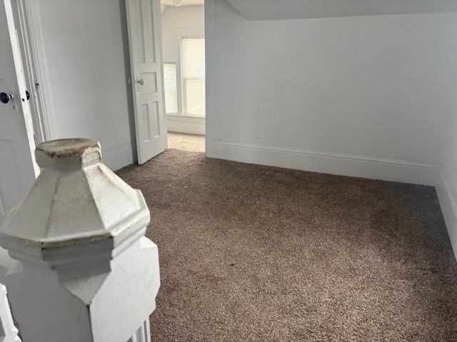 211 2nd Street, Murray, IA 50174