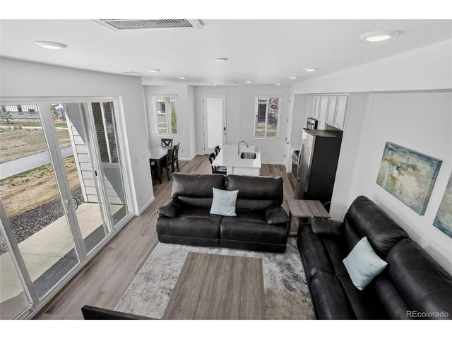 22811 E Stanford Ln A, Aurora, CO 80015