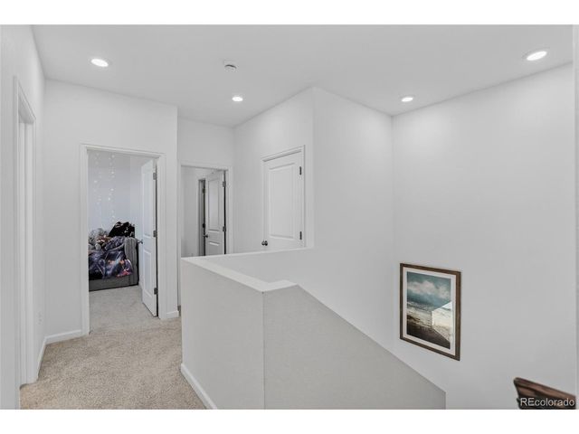 22811 E Stanford Ln A, Aurora, CO 80015