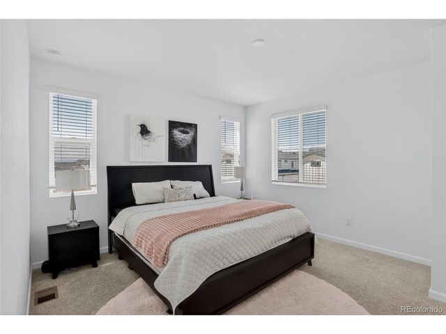 22811 E Stanford Ln A, Aurora, CO 80015