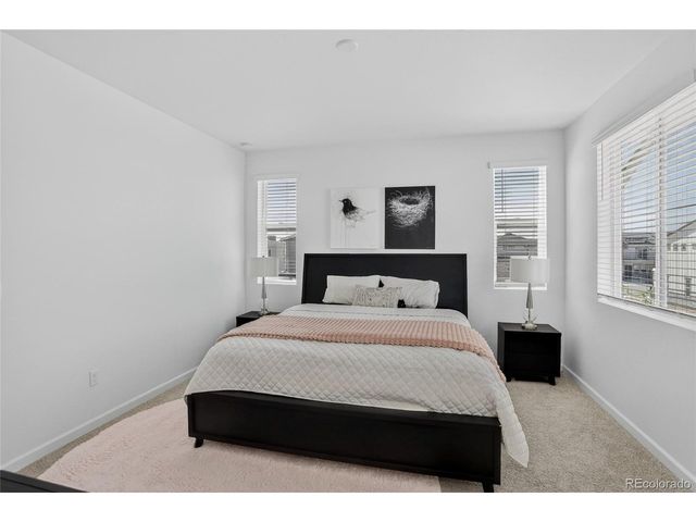 22811 E Stanford Ln A, Aurora, CO 80015