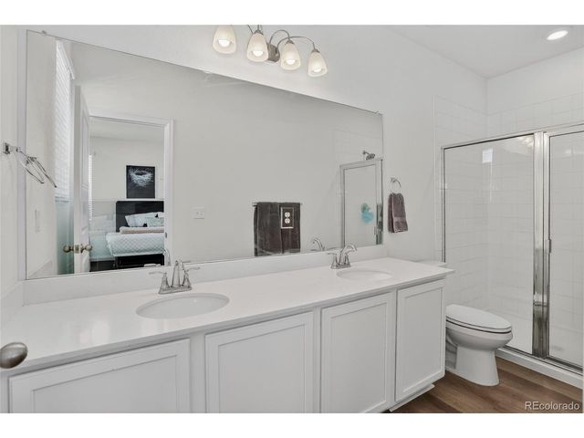 22811 E Stanford Ln A, Aurora, CO 80015