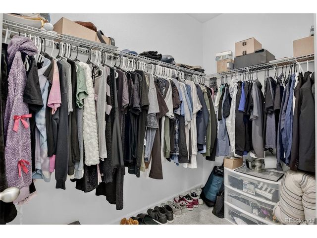 22811 E Stanford Ln A, Aurora, CO 80015