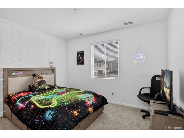 22811 E Stanford Ln A, Aurora, CO 80015