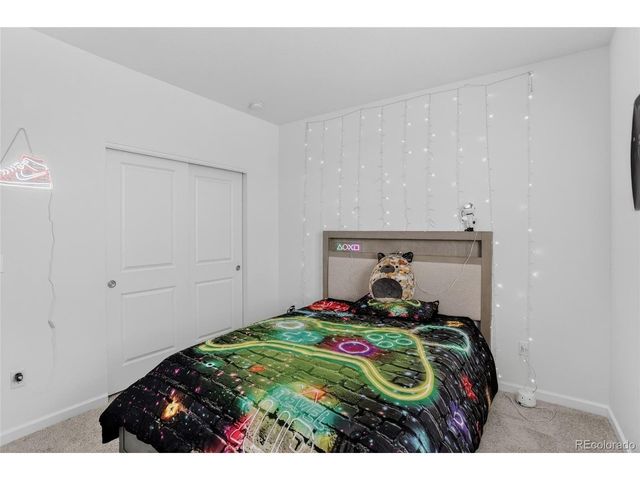 22811 E Stanford Ln A, Aurora, CO 80015