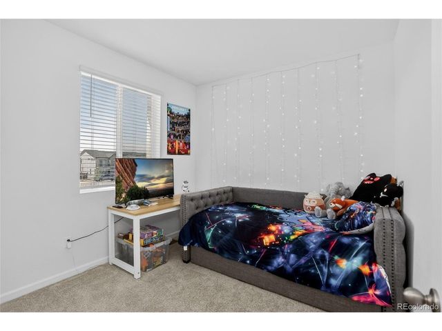 22811 E Stanford Ln A, Aurora, CO 80015