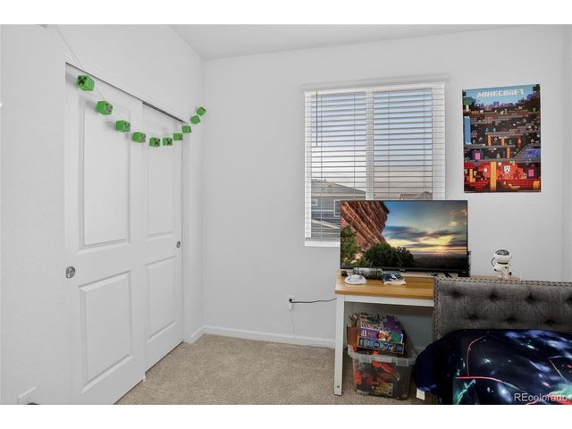 22811 E Stanford Ln A, Aurora, CO 80015