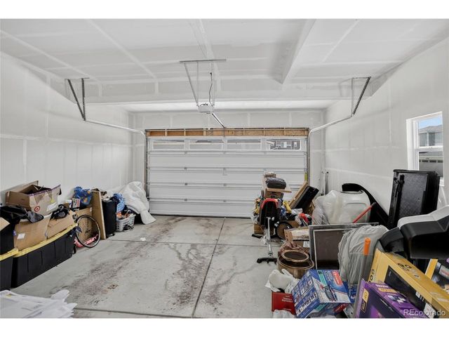 22811 E Stanford Ln A, Aurora, CO 80015