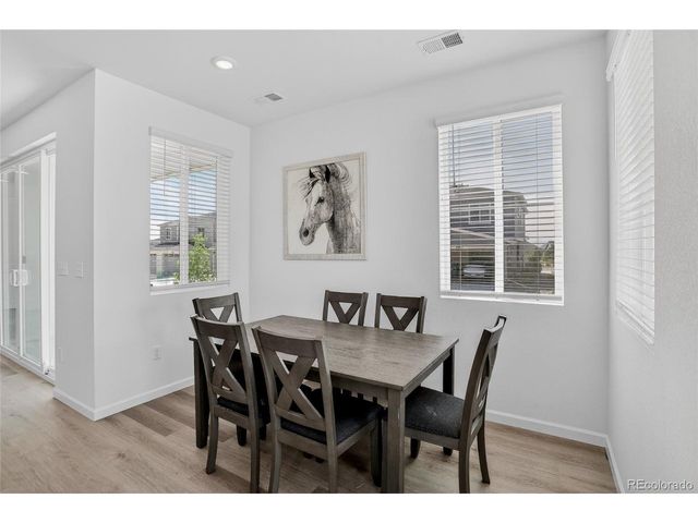 22811 E Stanford Ln A, Aurora, CO 80015