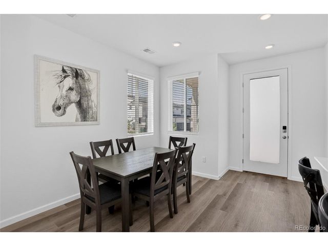 22811 E Stanford Ln A, Aurora, CO 80015