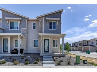 22811 E Stanford Ln A, Aurora, CO 80015