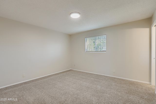 3741 W DAVIDSON Lane, Phoenix, AZ 85051