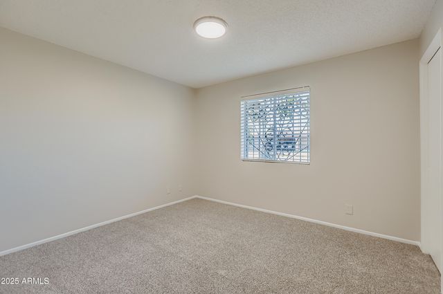 3741 W DAVIDSON Lane, Phoenix, AZ 85051