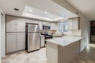 3741 W DAVIDSON Lane, Phoenix, AZ 85051