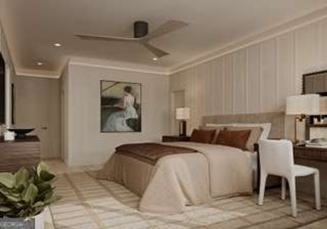 246 Garland Avenue, Decatur, GA 30030