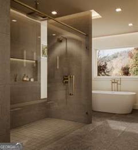 246 Garland Avenue, Decatur, GA 30030