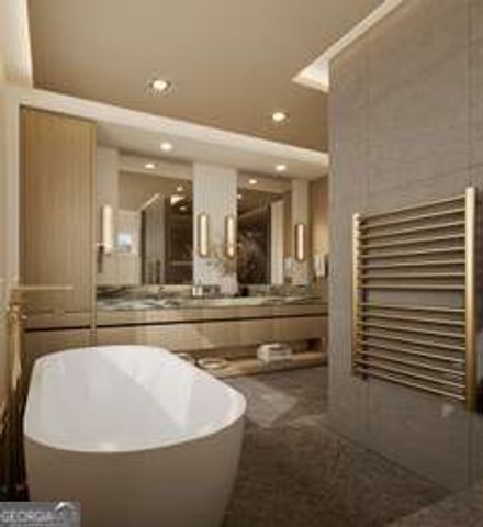 246 Garland Avenue, Decatur, GA 30030