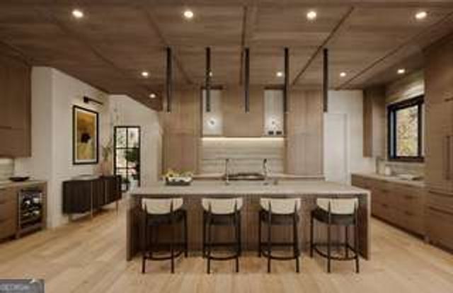 246 Garland Avenue, Decatur, GA 30030