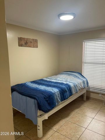 342 S 40TH Street 62, Mesa, AZ 85206