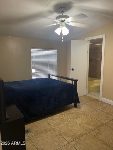 342 S 40TH Street 62, Mesa, AZ 85206