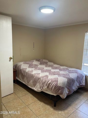 342 S 40TH Street 62, Mesa, AZ 85206