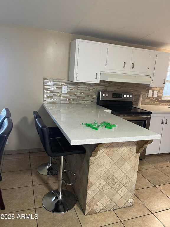 342 S 40TH Street 62, Mesa, AZ 85206 — photo 3