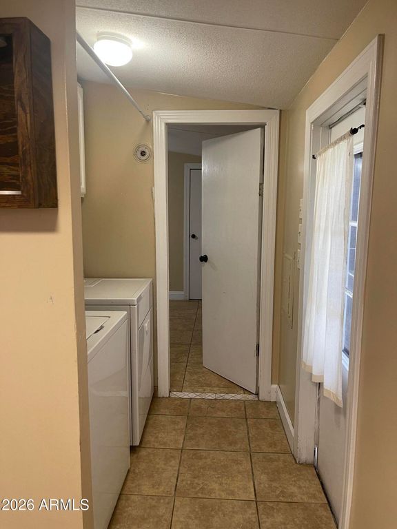 342 S 40TH Street 62, Mesa, AZ 85206 — photo 5