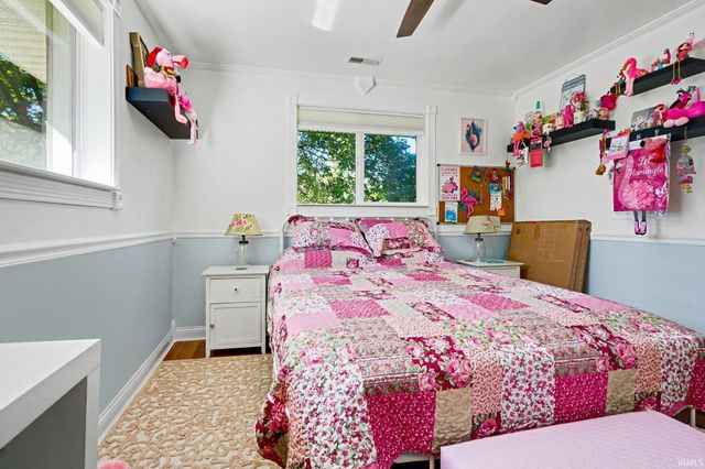 52579 Shellbark Avenue, South Bend, IN 46628