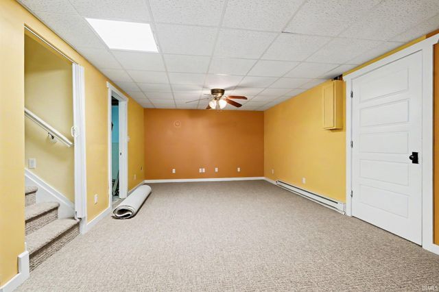 52579 Shellbark Avenue, South Bend, IN 46628
