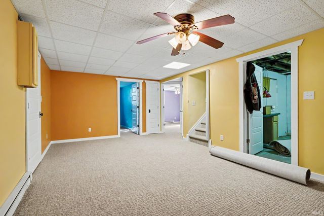 52579 Shellbark Avenue, South Bend, IN 46628