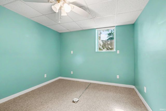 52579 Shellbark Avenue, South Bend, IN 46628