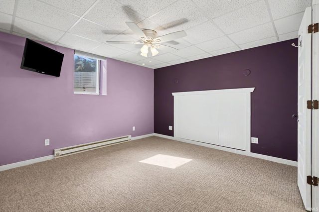52579 Shellbark Avenue, South Bend, IN 46628