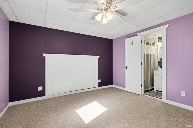 52579 Shellbark Avenue, South Bend, IN 46628