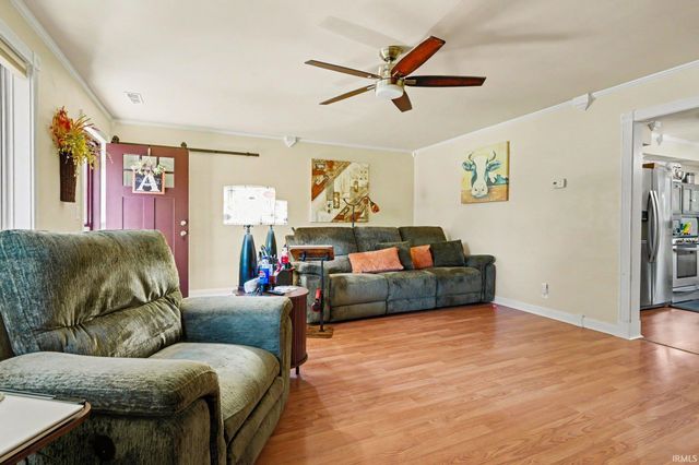 52579 Shellbark Avenue, South Bend, IN 46628