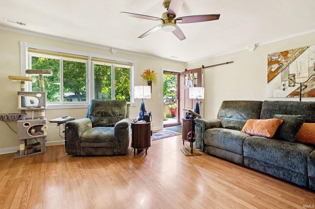 52579 Shellbark Avenue, South Bend, IN 46628