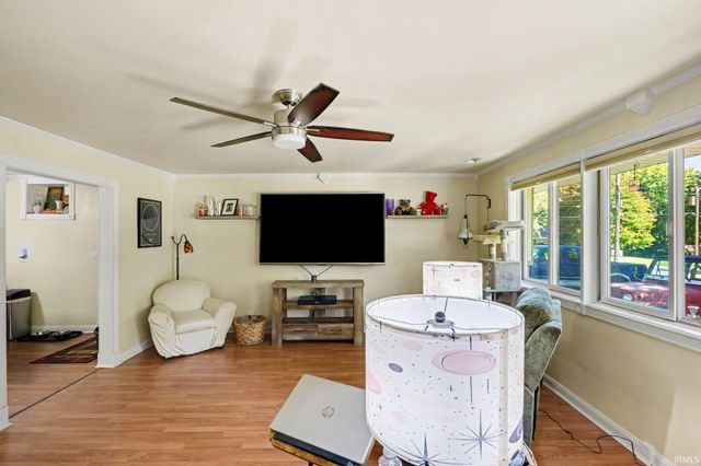 52579 Shellbark Avenue, South Bend, IN 46628