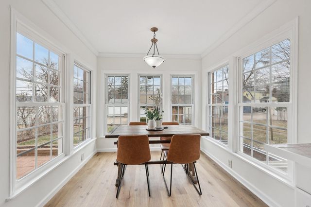 3918 Washburn Avenue N, Minneapolis, MN 55412