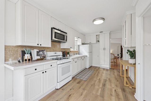 3918 Washburn Avenue N, Minneapolis, MN 55412