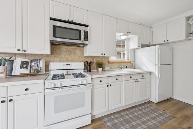 3918 Washburn Avenue N, Minneapolis, MN 55412