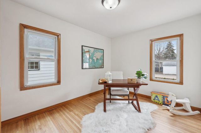 3918 Washburn Avenue N, Minneapolis, MN 55412