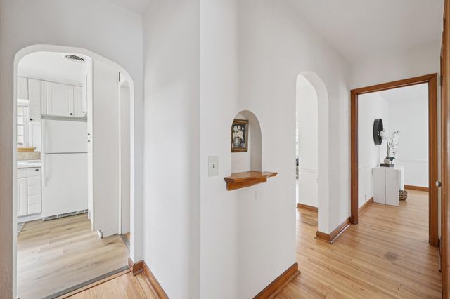 3918 Washburn Avenue N, Minneapolis, MN 55412