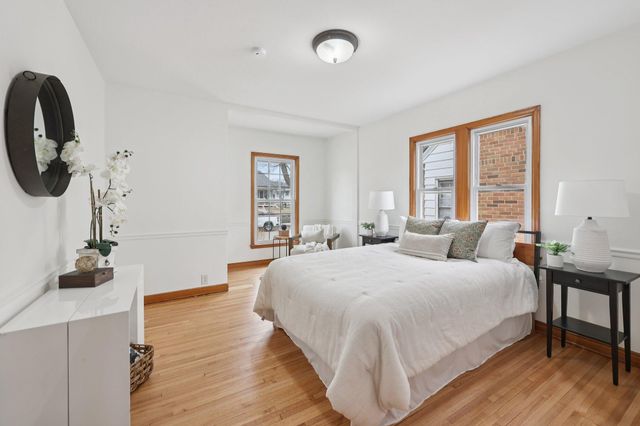 3918 Washburn Avenue N, Minneapolis, MN 55412