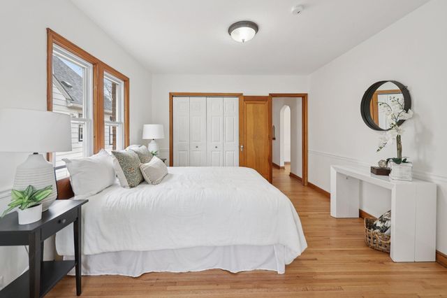 3918 Washburn Avenue N, Minneapolis, MN 55412