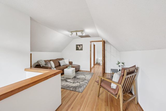 3918 Washburn Avenue N, Minneapolis, MN 55412