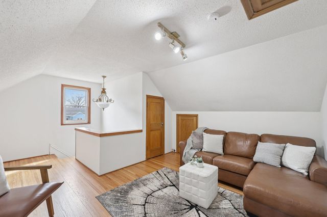 3918 Washburn Avenue N, Minneapolis, MN 55412