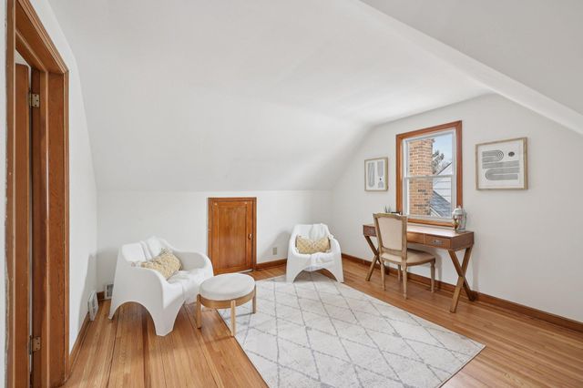 3918 Washburn Avenue N, Minneapolis, MN 55412