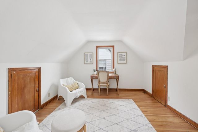 3918 Washburn Avenue N, Minneapolis, MN 55412