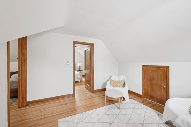 3918 Washburn Avenue N, Minneapolis, MN 55412